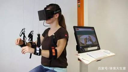 京交會(huì)電競板塊啟動(dòng)專業(yè)觀眾報(bào)名，聚焦產(chǎn)業(yè)十大亮點(diǎn)與健身休閑新趨勢