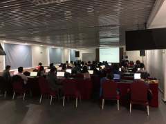 電話銷售 北京宏盛元亨文化交流中心招聘信息