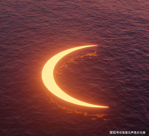 見識下朱自清獨特的美文藝術(shù)風(fēng)格,他的散文美句 月兒